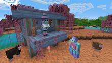 Imagen 68 de Minecraft Xbox One Edition