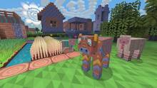 Imagen 70 de Minecraft Xbox One Edition