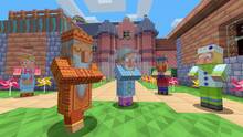 Imagen 72 de Minecraft Xbox One Edition