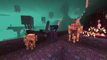 Imagen 73 de Minecraft Xbox One Edition