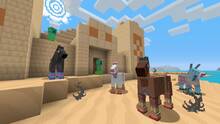 Imagen 74 de Minecraft Xbox One Edition
