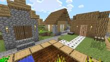 Imagen 80 de Minecraft Xbox One Edition