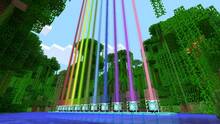 Imagen 81 de Minecraft Xbox One Edition