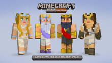 Imagen 92 de Minecraft Xbox One Edition