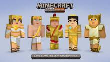 Imagen 93 de Minecraft Xbox One Edition