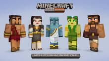 Imagen 94 de Minecraft Xbox One Edition