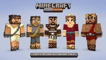 Imagen 95 de Minecraft Xbox One Edition