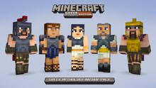 Imagen 96 de Minecraft Xbox One Edition