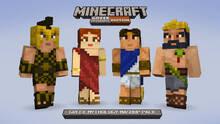 Imagen 97 de Minecraft Xbox One Edition