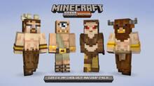 Imagen 98 de Minecraft Xbox One Edition