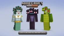 Imagen 99 de Minecraft Xbox One Edition