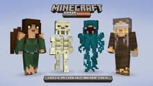 Imagen 100 de Minecraft Xbox One Edition