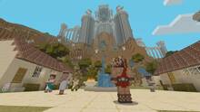 Imagen 83 de Minecraft Xbox One Edition