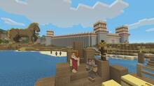 Imagen 84 de Minecraft Xbox One Edition