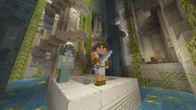 Imagen 85 de Minecraft Xbox One Edition
