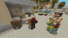 Imagen 87 de Minecraft Xbox One Edition