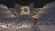Imagen 88 de Minecraft Xbox One Edition