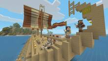 Imagen 89 de Minecraft Xbox One Edition