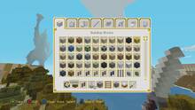 Imagen 90 de Minecraft Xbox One Edition
