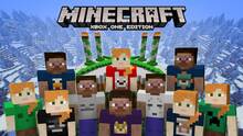 Imagen 113 de Minecraft Xbox One Edition