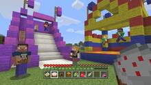 Imagen 114 de Minecraft Xbox One Edition