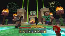 Imagen 115 de Minecraft Xbox One Edition