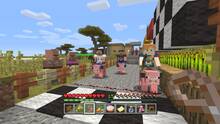 Imagen 116 de Minecraft Xbox One Edition