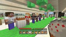 Imagen 117 de Minecraft Xbox One Edition
