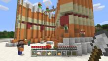 Imagen 118 de Minecraft Xbox One Edition