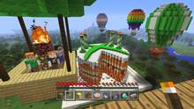 Imagen 119 de Minecraft Xbox One Edition