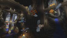 Imagen 151 de Minecraft Xbox One Edition