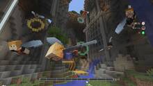 Imagen 152 de Minecraft Xbox One Edition
