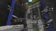 Imagen 153 de Minecraft Xbox One Edition
