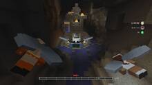 Imagen 154 de Minecraft Xbox One Edition