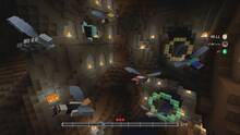 Imagen 155 de Minecraft Xbox One Edition