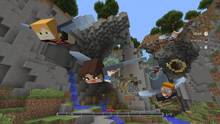Imagen 158 de Minecraft Xbox One Edition