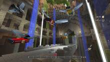 Imagen 159 de Minecraft Xbox One Edition