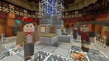 Imagen 16 de Minecraft Xbox One Edition
