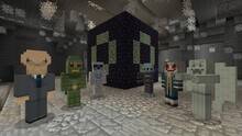 Imagen 18 de Minecraft Xbox One Edition