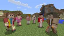 Imagen 19 de Minecraft Xbox One Edition