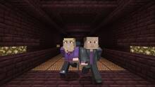 Imagen 20 de Minecraft Xbox One Edition