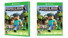 Imagen 7 de Minecraft Xbox One Edition