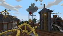 Imagen 23 de Minecraft Xbox One Edition