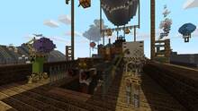 Imagen 24 de Minecraft Xbox One Edition
