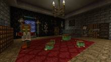 Imagen 25 de Minecraft Xbox One Edition