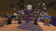 Imagen 26 de Minecraft Xbox One Edition