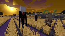 Imagen 27 de Minecraft Xbox One Edition