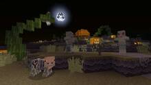 Imagen 29 de Minecraft Xbox One Edition