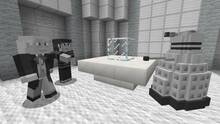 Imagen 8 de Minecraft Xbox One Edition