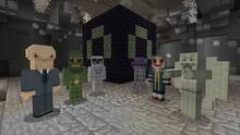 Imagen 9 de Minecraft Xbox One Edition